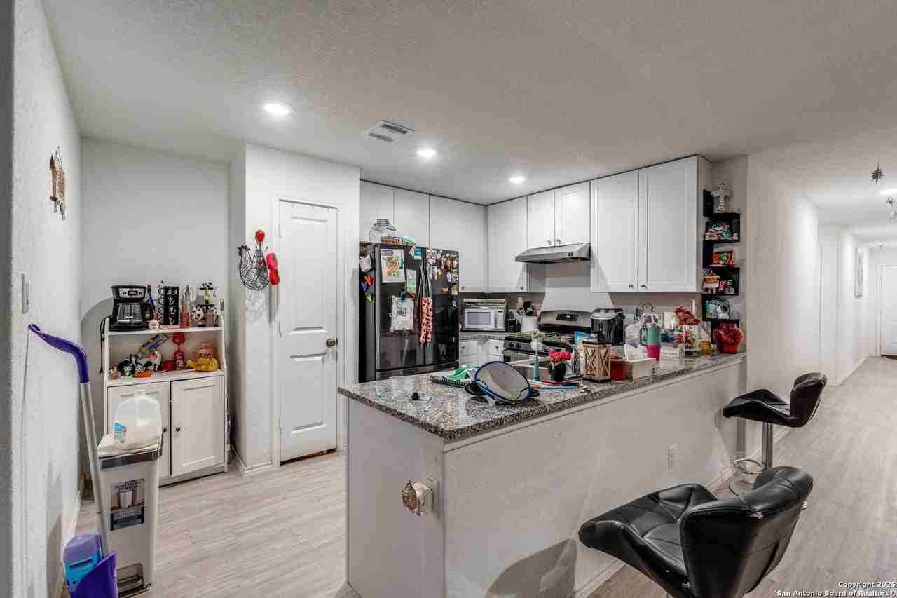 10827 Hernando Court - Photo 7 of 25