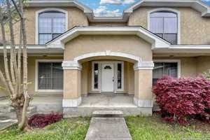 featured image of 3141 Douglas Fir Drive