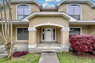 3141 Douglas Fir Drive - Photo 1 of 1