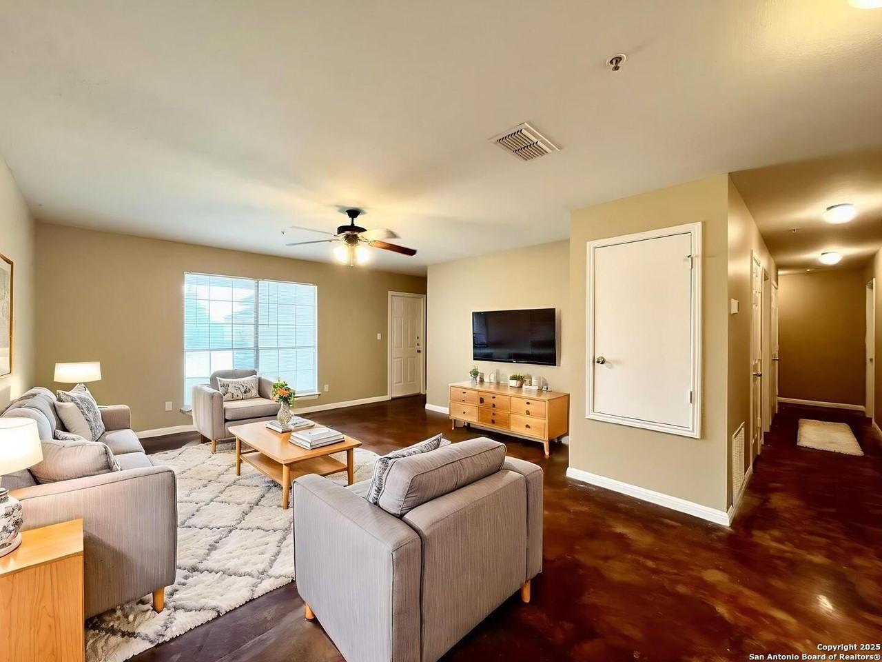 3141 Douglas Fir Dr - Photo 2 of 36