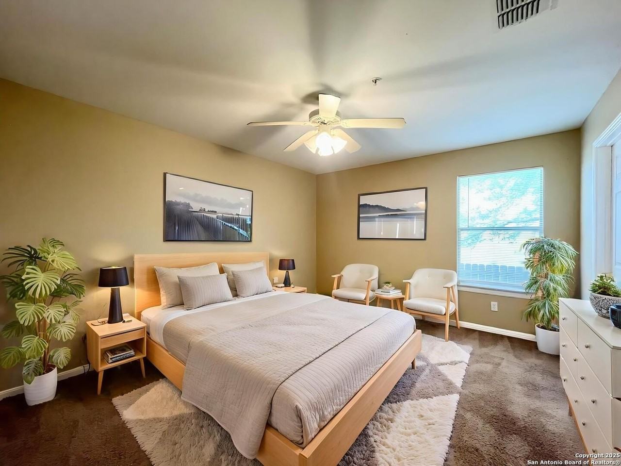 3141 Douglas Fir Dr - Photo 5 of 36