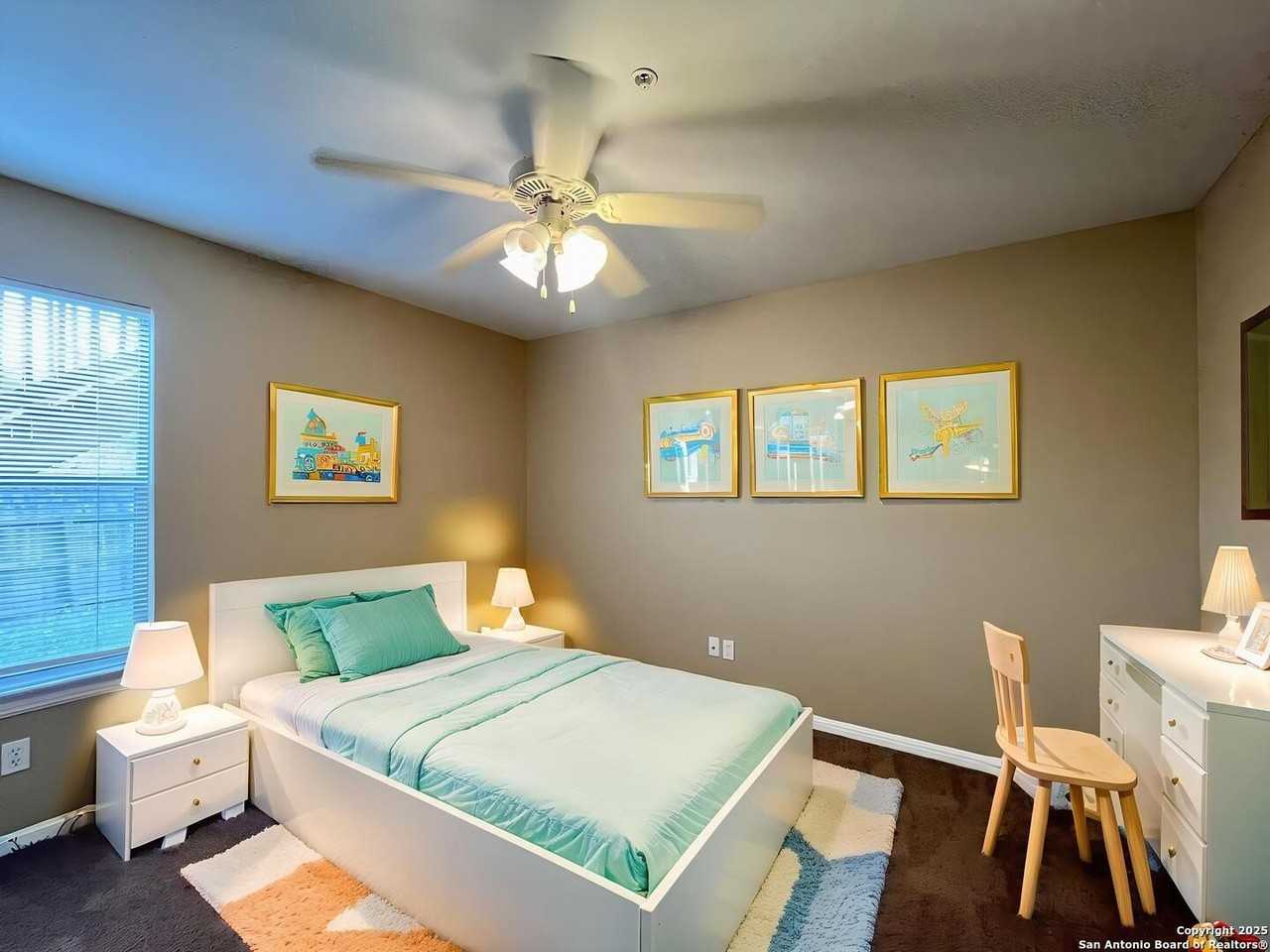 3141 Douglas Fir Dr - Photo 7 of 36