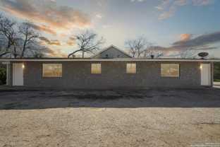 810 Zachry Drive - Photo 1 of 1