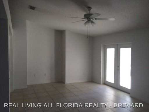 8563 Winder Way - Photo 3 of 6