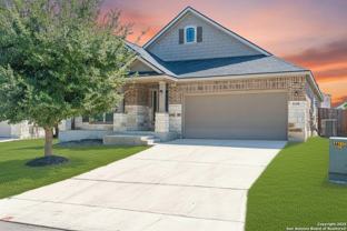 14538 14538 Rawhide - Photo 1 of 1