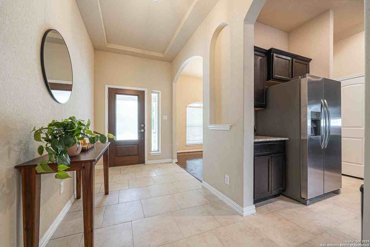 14538 14538 Rawhide - Photo 2 of 25