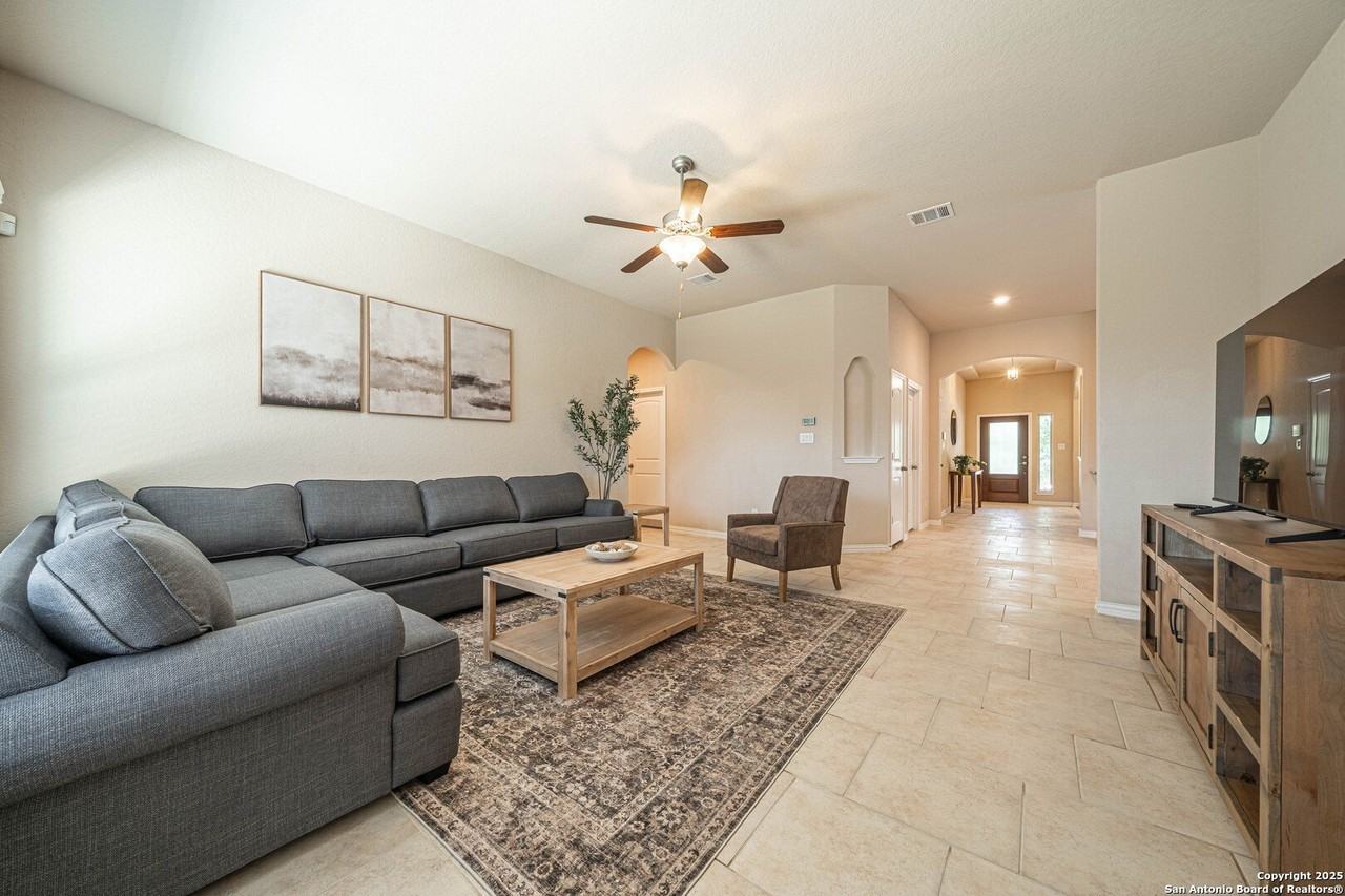 14538 14538 Rawhide - Photo 3 of 25