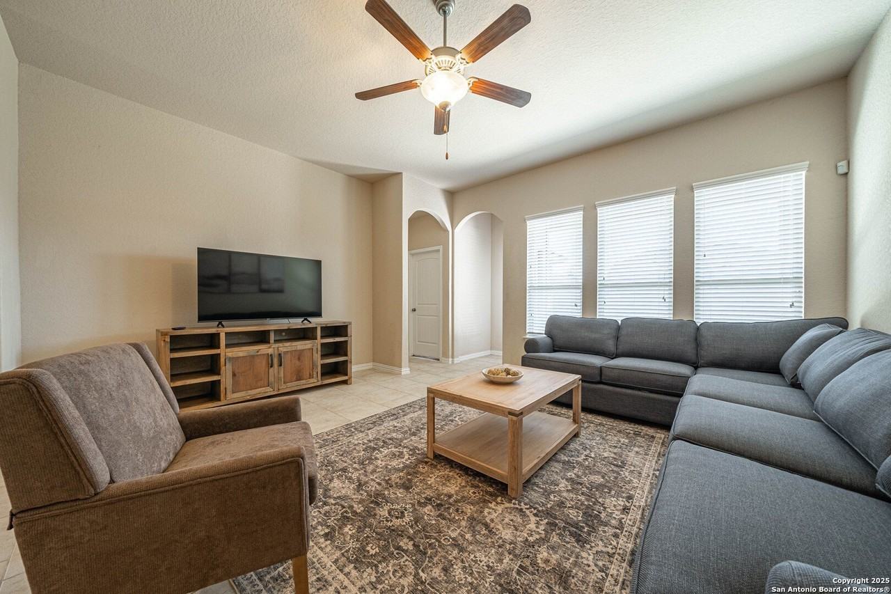 14538 14538 Rawhide - Photo 5 of 25