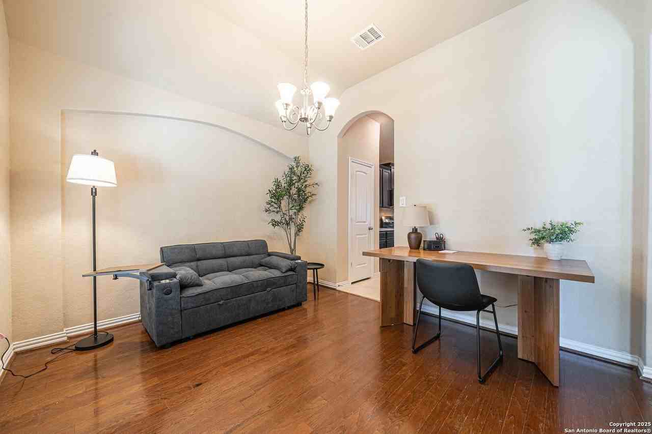 14538 14538 Rawhide - Photo 6 of 25