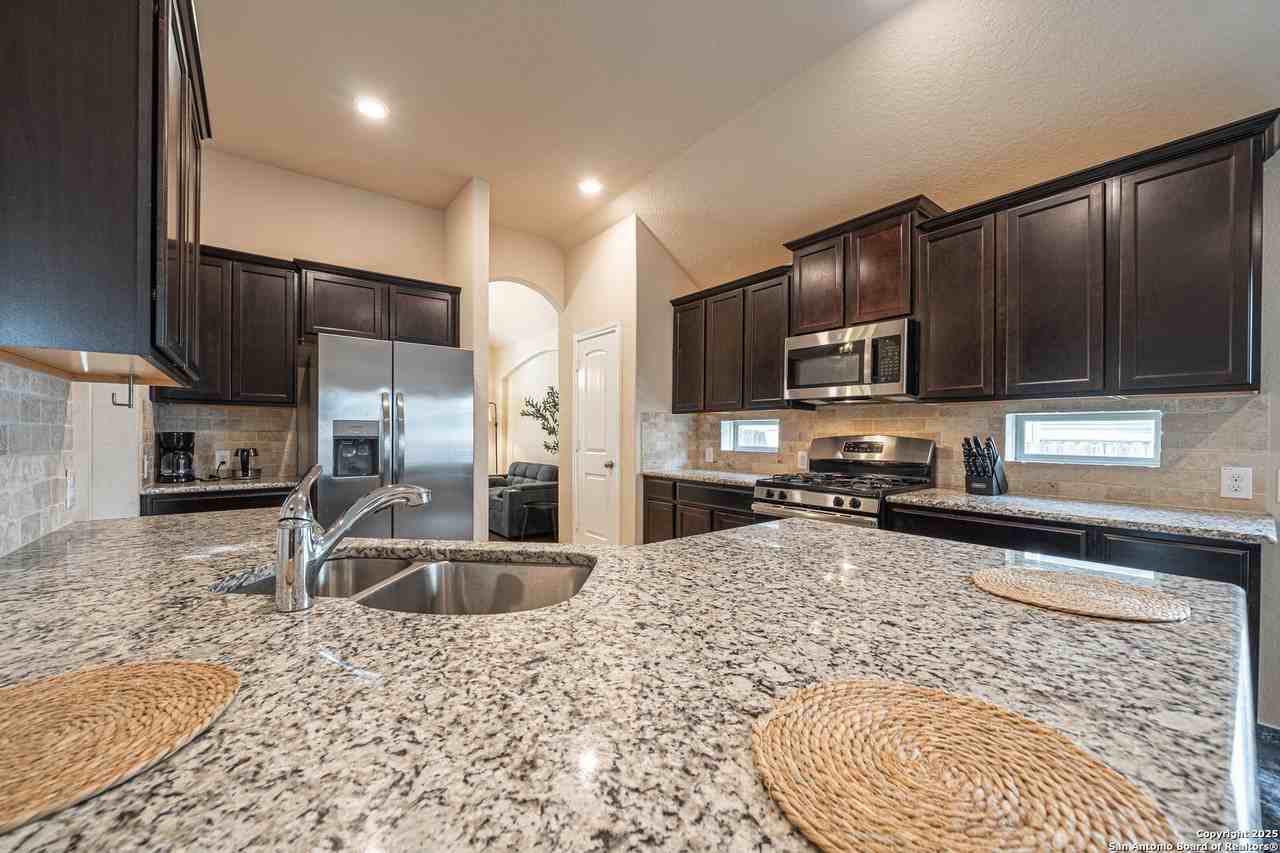 14538 14538 Rawhide - Photo 7 of 25