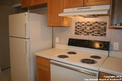 12231 Maverick Bluff St - Photo 2 of 19