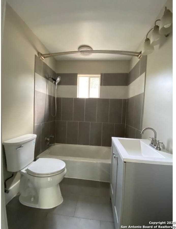 143 East Baylor Street - Photo 6 of 8