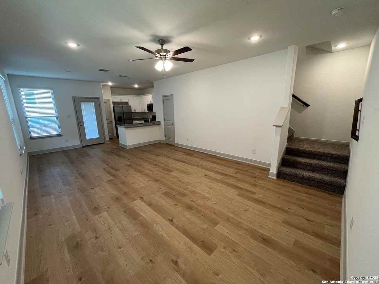 7541 Briarwood Pass Unit 102 #102 - Photo 2 of 15