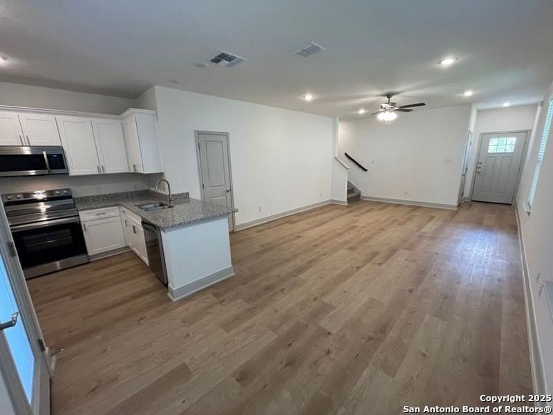 7541 Briarwood Pass Unit 102 #102 - Photo 3 of 15