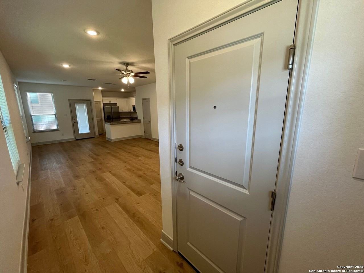 7541 Briarwood Pass Unit 102 #102 - Photo 6 of 15