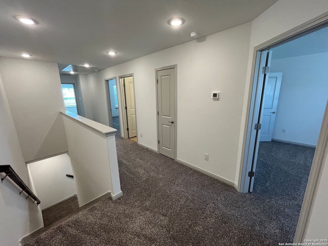 7541 Briarwood Pass Unit 102 #102 - Photo 7 of 15