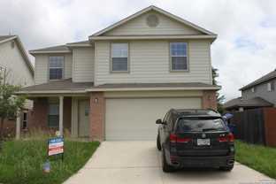 5811 Providence Oak - Photo 1 of 1