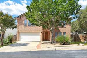 featured image of 10211 Windstone Creek