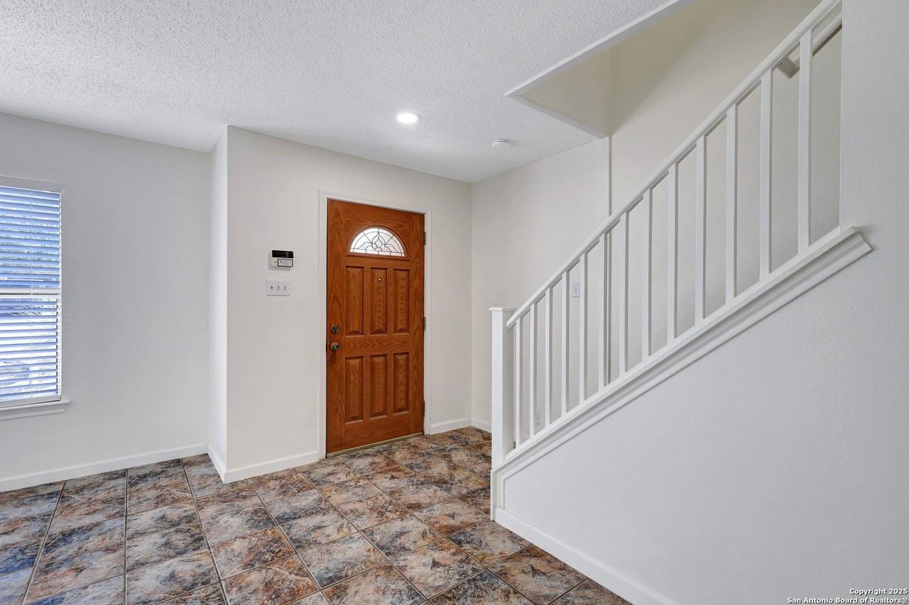 10211 Windstone Creek - Photo 2 of 34