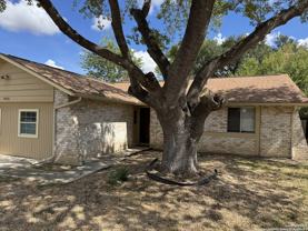 4918 Tiffany Ln - Photo 1 of 1