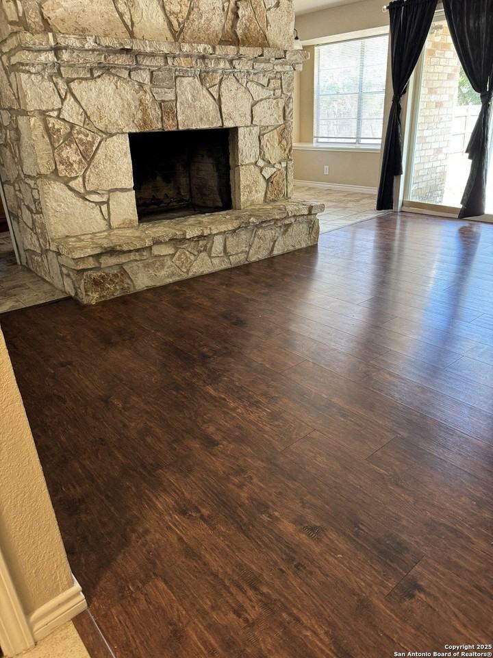 4918 Tiffany Ln - Photo 2 of 18