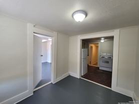 1336 Rigsby Avenue #1 - Photo 1 of 1