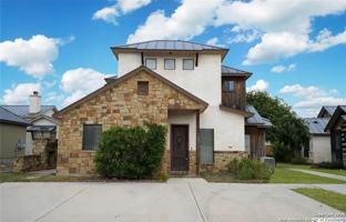 featured image of 1752 Gruene Vineyard Crossing