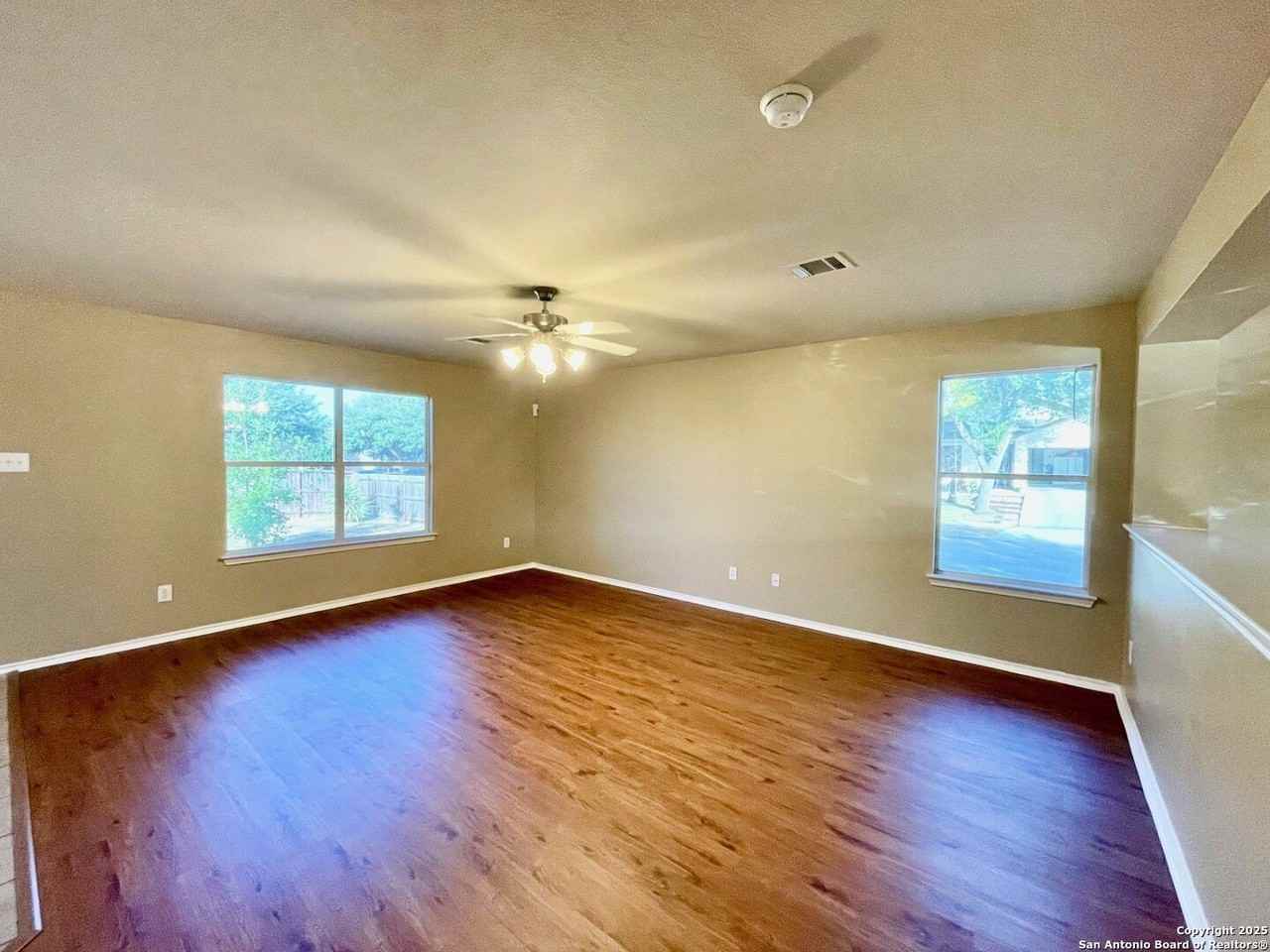 145 Pinto Pl - Photo 6 of 29