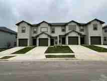 7409 Savannah Brks - Photo 1 of 1