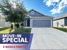 featured image of 9711 Mill Dm