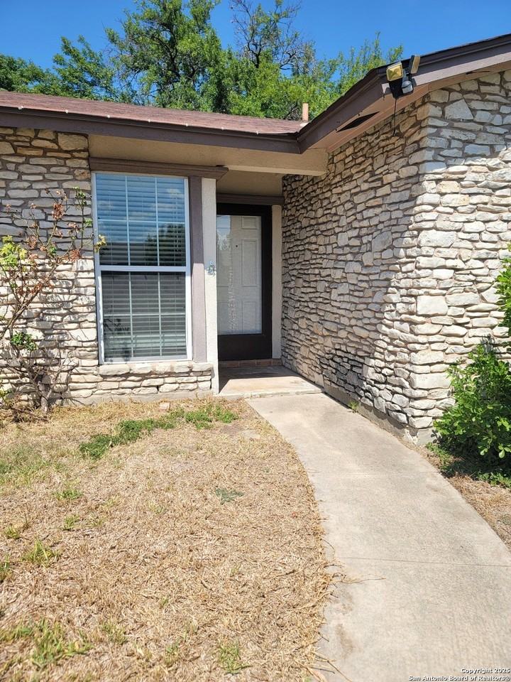 5711 Prentiss Drive - Photo 2 of 38