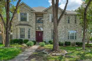 4514 Shavano Court - Photo 1 of 1