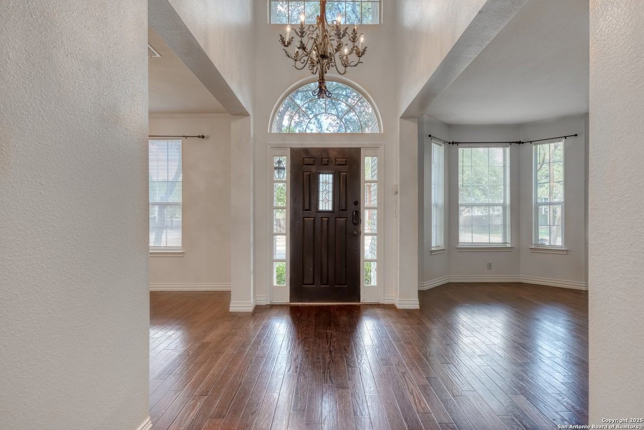 4514 Shavano Court - Photo 2 of 26