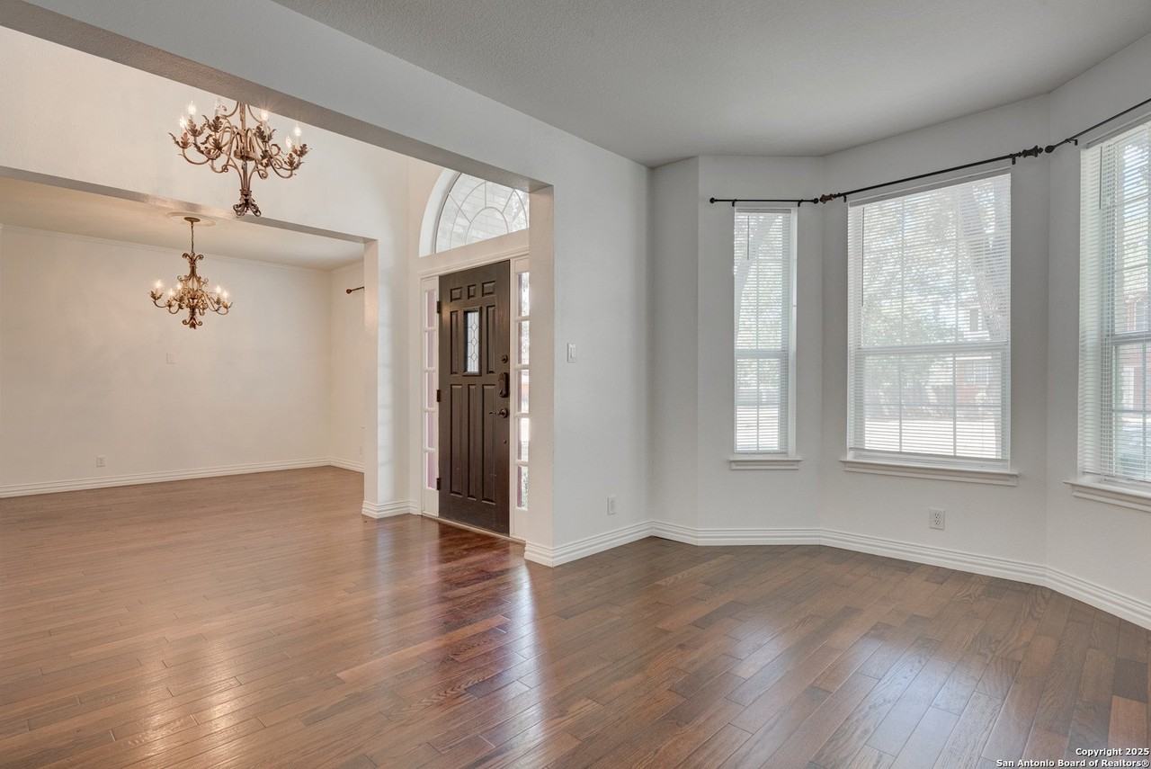 4514 Shavano Court - Photo 3 of 26