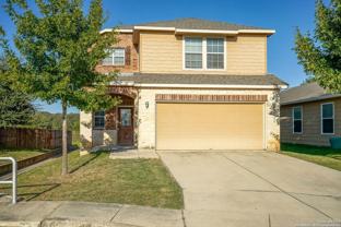 3726 Coyote Creek - Photo 1 of 1