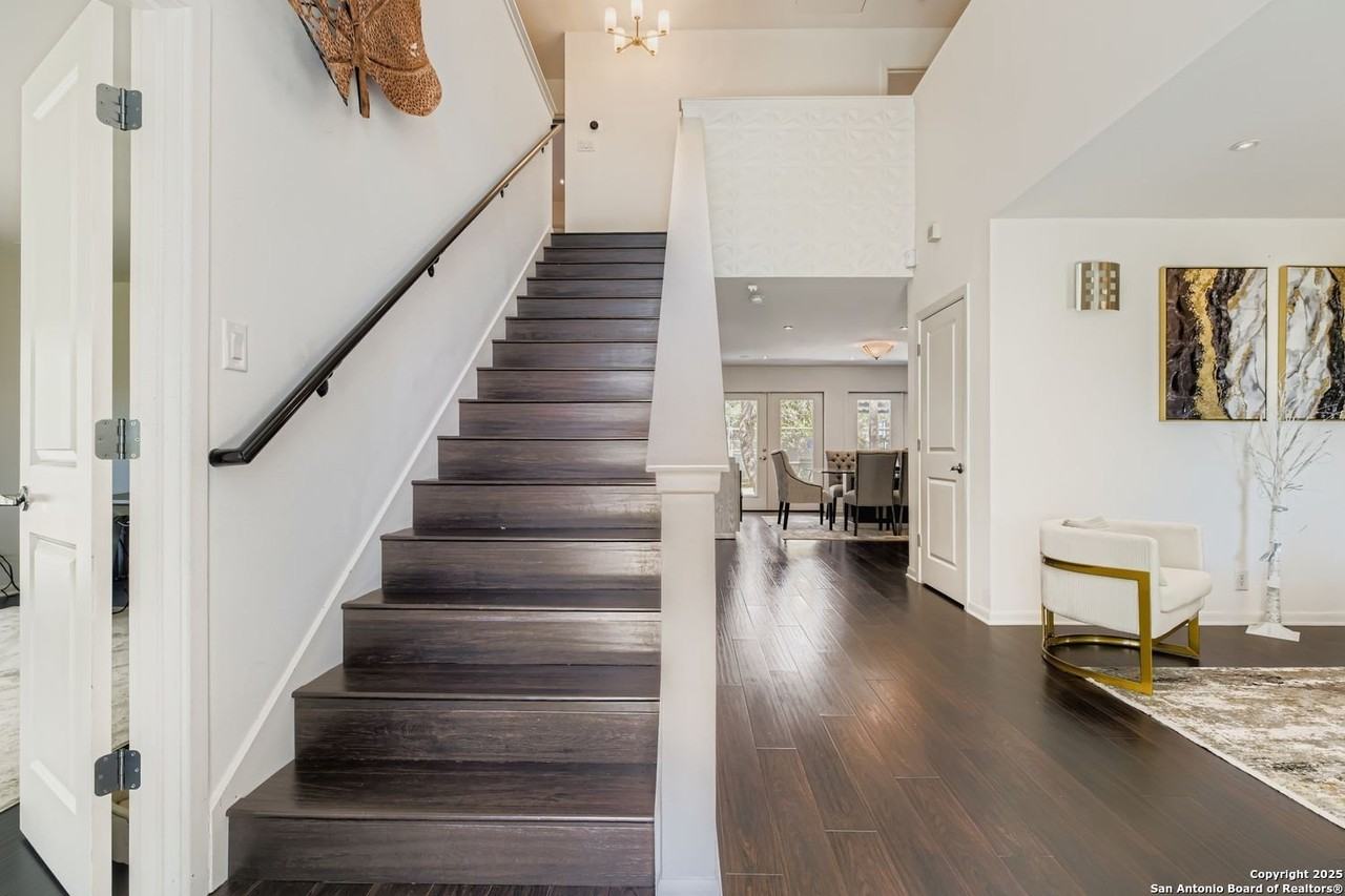 14007 Mint Trail Drive - Photo 5 of 28