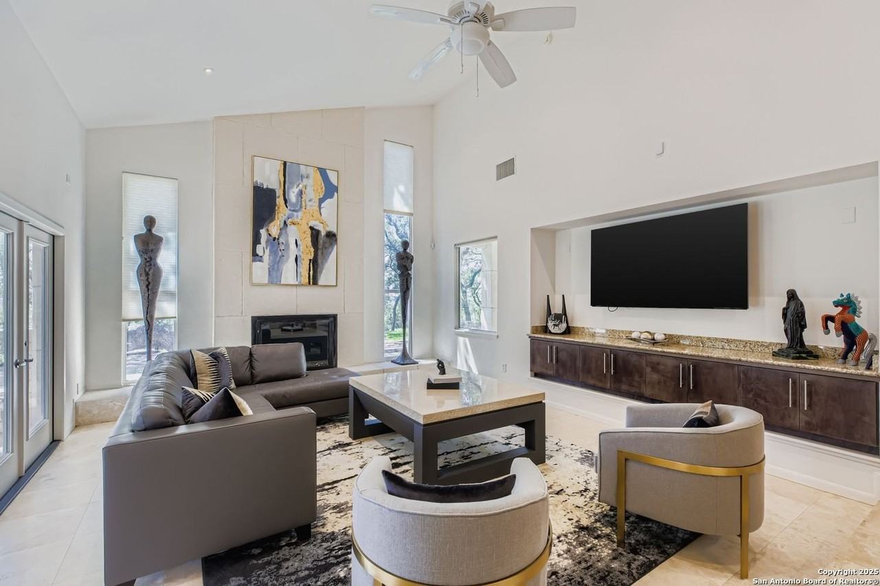 14007 Mint Trail Drive - Photo 6 of 28