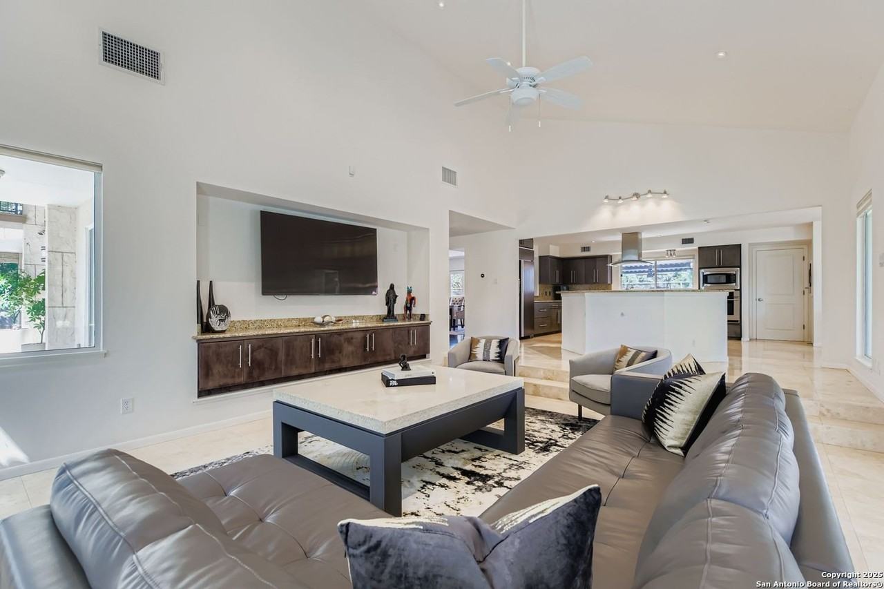 14007 Mint Trail Drive - Photo 7 of 28