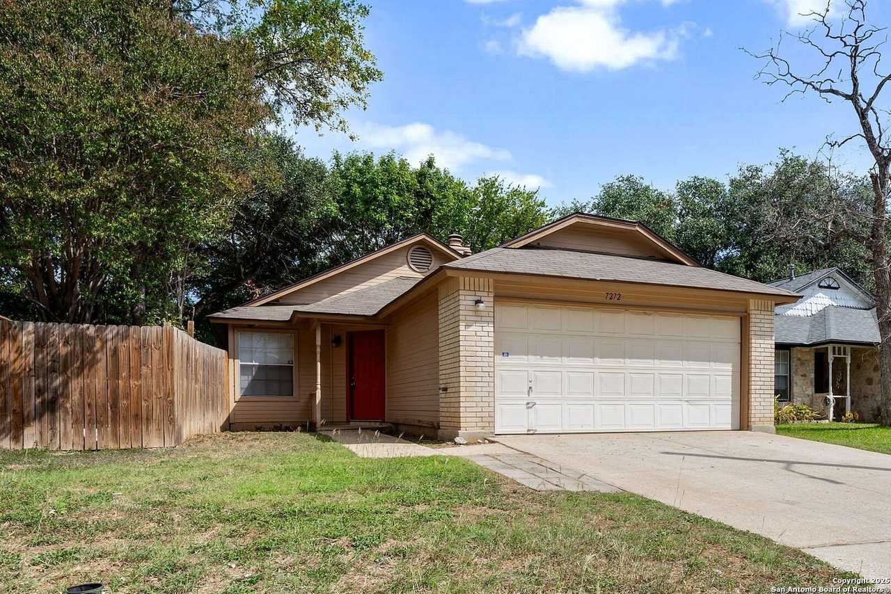 7272 Hardesty - Photo 3 of 26