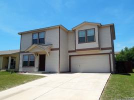 featured image of 407 Orchard Willow