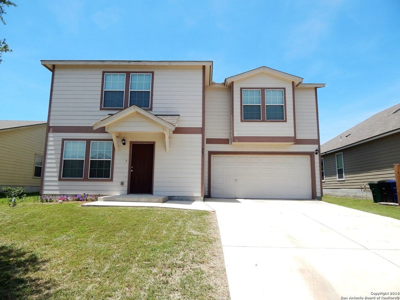 407 Orchard Willow - Photo 2 of 19