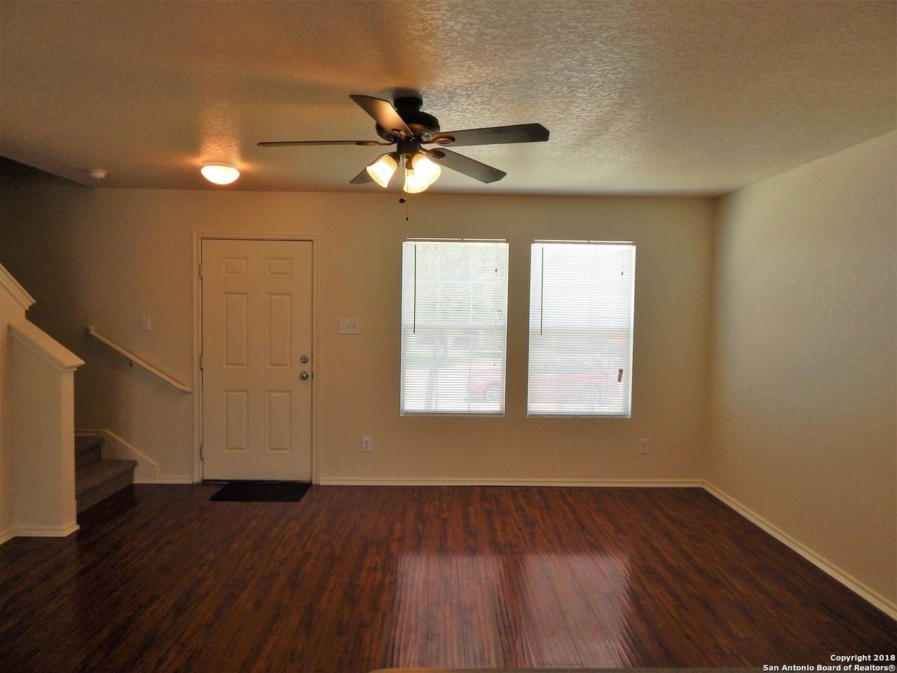 407 Orchard Willow - Photo 3 of 19