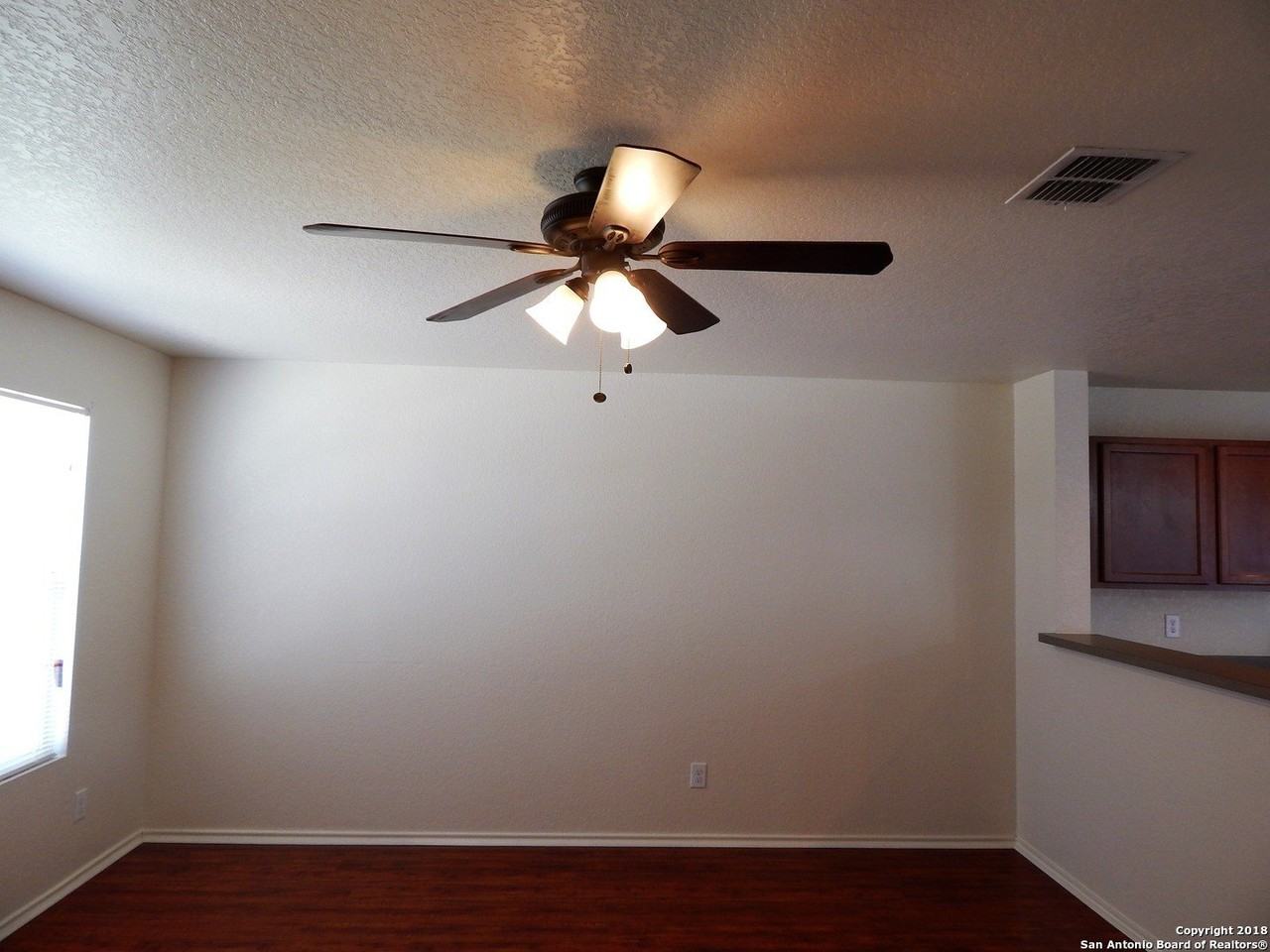 407 Orchard Willow - Photo 5 of 19