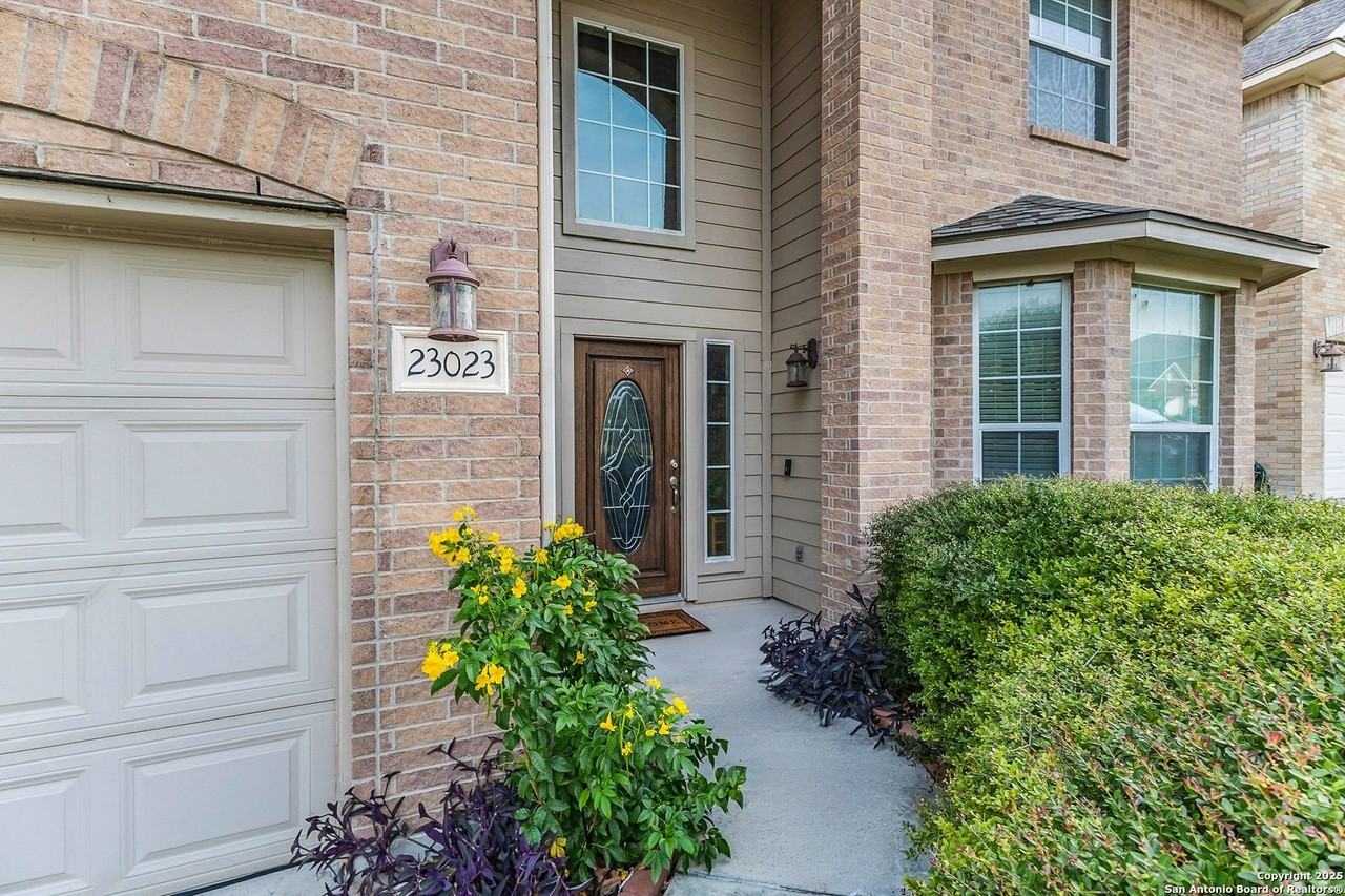 23023 Fairway Bridge - Photo 3 of 28