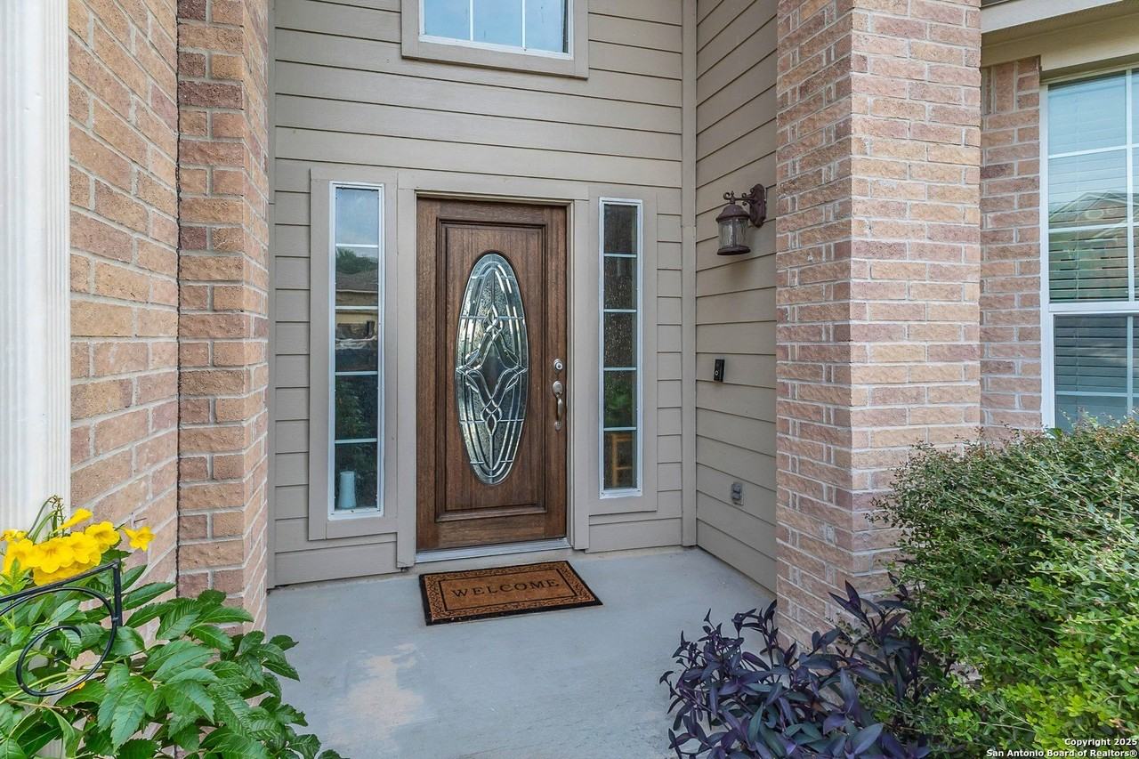 23023 Fairway Bridge - Photo 4 of 28