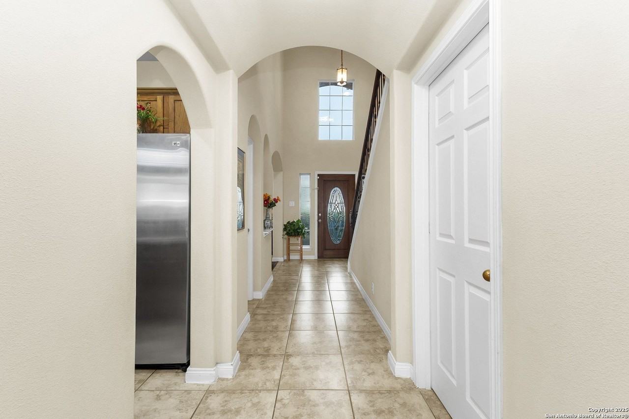 23023 Fairway Bridge - Photo 5 of 28