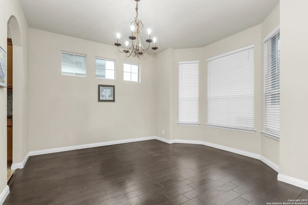 23023 Fairway Bridge - Photo 6 of 28