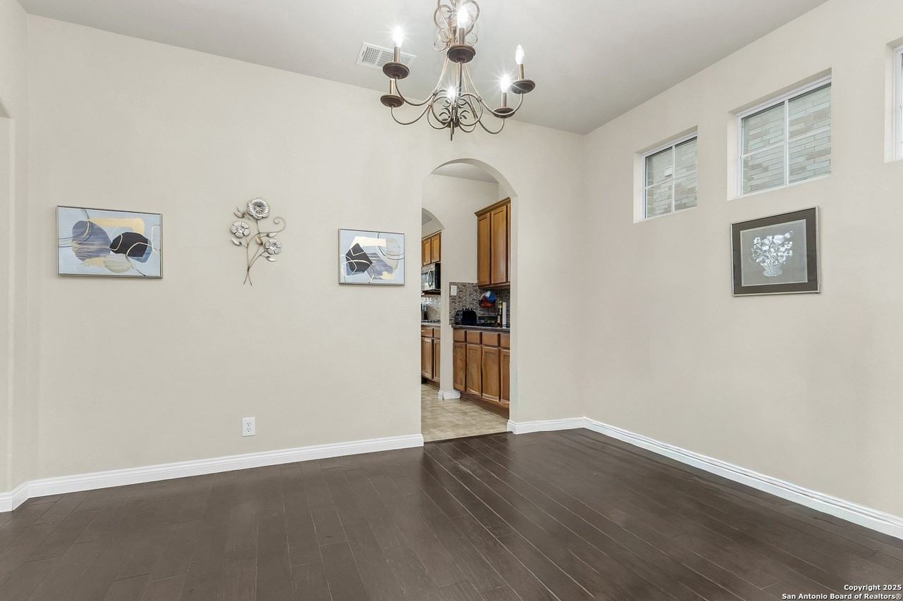 23023 Fairway Bridge - Photo 7 of 28