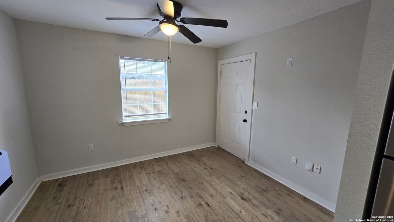 212 Placid Dr Unit 2 #2 - Photo 3 of 17