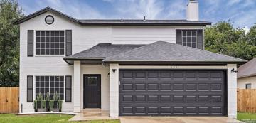 featured image of 1635 Gruene Cove